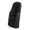 New Era NEB701 Shutout Wheeled Bat Bag