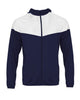 Badger 2722 Youth Sprint Outer-Core Jacket