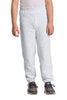Jerzees 973B Youth NuBlend Sweatpant