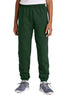 Jerzees 973B Youth NuBlend Sweatpant
