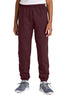 Jerzees 973B Youth NuBlend Sweatpant