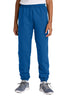 Jerzees 973B Youth NuBlend Sweatpant