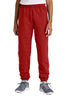 Jerzees 973B Youth NuBlend Sweatpant