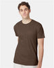 Hanes 42TB Perfect-T Triblend T-Shirt