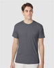 Hanes 42TB Perfect-T Triblend T-Shirt
