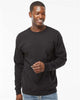 Hanes RS160 Unisex Perfect Sweats Crewneck Sweatshirt