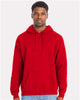 Hanes RS170 Unisex Perfect Sweats Hooded Sweatshirt