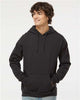 Hanes RS170 Unisex Perfect Sweats Hooded Sweatshirt
