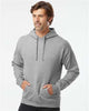 Hanes RS170 Unisex Perfect Sweats Hooded Sweatshirt