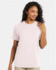 Hanes 4980 Perfect-T T-Shirt