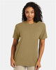 Hanes 4980 Perfect-T T-Shirt