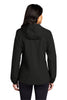 Port Authority L407 Ladies Essential Rain Jacket
