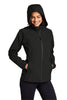 Port Authority L407 Ladies Essential Rain Jacket