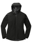 Port Authority L407 Ladies Essential Rain Jacket