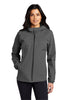 Port Authority L407 Ladies Essential Rain Jacket