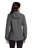 Port Authority L407 Ladies Essential Rain Jacket