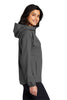 Port Authority L407 Ladies Essential Rain Jacket