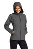Port Authority L407 Ladies Essential Rain Jacket