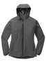 Port Authority L407 Ladies Essential Rain Jacket