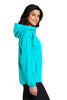 Port Authority L407 Ladies Essential Rain Jacket