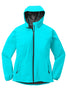 Port Authority L407 Ladies Essential Rain Jacket
