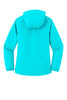Port Authority L407 Ladies Essential Rain Jacket