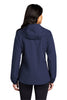 Port Authority L407 Ladies Essential Rain Jacket