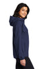 Port Authority L407 Ladies Essential Rain Jacket