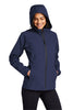 Port Authority L407 Ladies Essential Rain Jacket