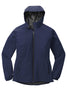 Port Authority L407 Ladies Essential Rain Jacket