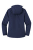 Port Authority L407 Ladies Essential Rain Jacket