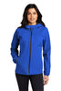 Port Authority L407 Ladies Essential Rain Jacket
