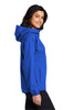 Port Authority L407 Ladies Essential Rain Jacket