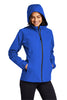 Port Authority L407 Ladies Essential Rain Jacket
