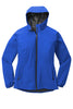Port Authority L407 Ladies Essential Rain Jacket