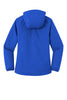 Port Authority L407 Ladies Essential Rain Jacket