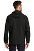Port Authority J407 Essential Rain Jacket