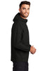 Port Authority J407 Essential Rain Jacket