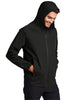 Port Authority J407 Essential Rain Jacket