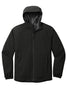 Port Authority J407 Essential Rain Jacket