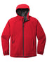 Port Authority J407 Essential Rain Jacket