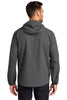 Port Authority J407 Essential Rain Jacket