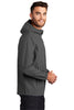 Port Authority J407 Essential Rain Jacket