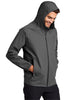 Port Authority J407 Essential Rain Jacket