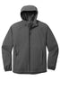 Port Authority J407 Essential Rain Jacket