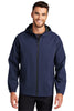 Port Authority J407 Essential Rain Jacket