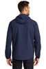 Port Authority J407 Essential Rain Jacket