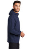 Port Authority J407 Essential Rain Jacket