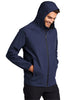 Port Authority J407 Essential Rain Jacket