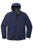 Port Authority J407 Essential Rain Jacket